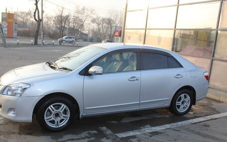 Toyota Premio, 2009 год, 930 000 рублей, 1 фотография