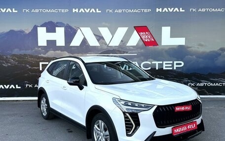 Haval Jolion, 2024 год, 2 299 000 рублей, 1 фотография