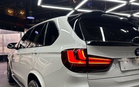 BMW X5, 2013 год, 4 390 000 рублей, 5 фотография