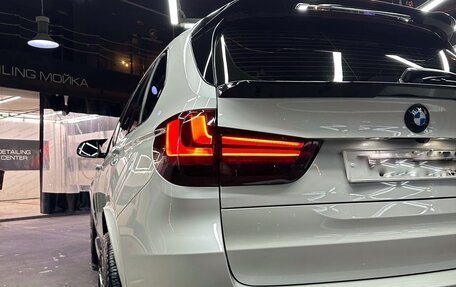 BMW X5, 2013 год, 4 390 000 рублей, 6 фотография