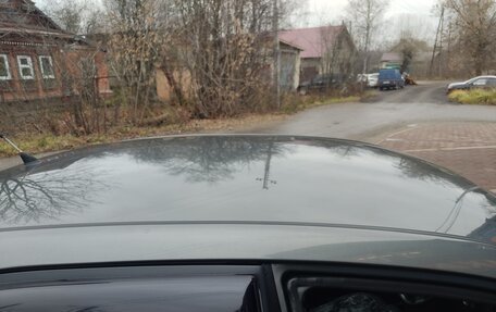 Toyota Corolla, 2003 год, 600 000 рублей, 28 фотография