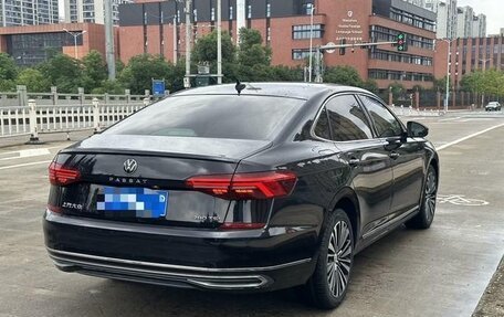 Volkswagen Passat B8 рестайлинг, 2021 год, 1 850 000 рублей, 6 фотография