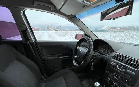 Ford Mondeo III, 2006 год, 325 000 рублей, 2 фотография