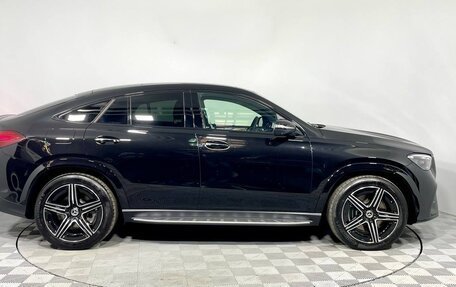 Mercedes-Benz GLE Coupe, 2024 год, 19 900 000 рублей, 8 фотография