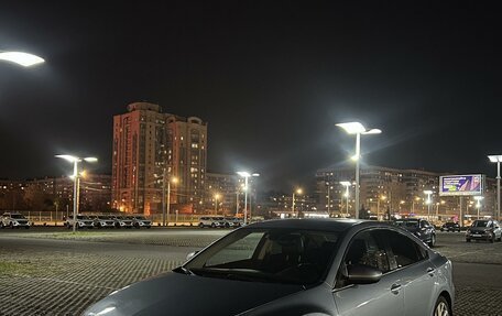 Mazda 6, 2011 год, 1 395 000 рублей, 17 фотография