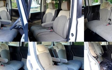 Honda N-BOX I рестайлинг, 2014 год, 588 488 рублей, 9 фотография