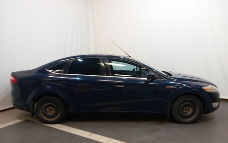 Ford Mondeo IV, 2008 год, 916 000 рублей, 5 фотография