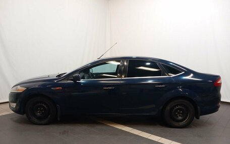 Ford Mondeo IV, 2008 год, 916 000 рублей, 10 фотография