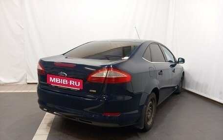 Ford Mondeo IV, 2008 год, 916 000 рублей, 6 фотография