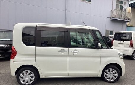 Daihatsu Tanto III, 2015 год, 579 009 рублей, 3 фотография