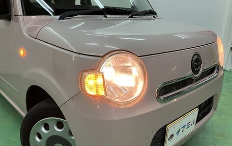 Daihatsu Mira Cocoa, 2013 год, 588 488 рублей, 2 фотография