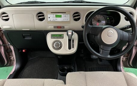 Daihatsu Mira Cocoa, 2013 год, 588 488 рублей, 4 фотография