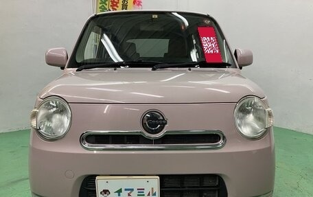 Daihatsu Mira Cocoa, 2013 год, 588 488 рублей, 6 фотография