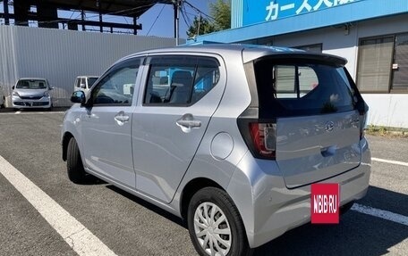 Daihatsu Mira e:S II, 2019 год, 599 777 рублей, 3 фотография