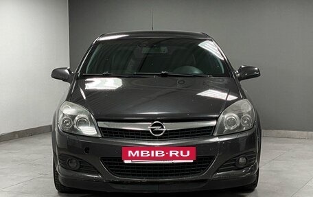 Opel Astra H, 2008 год, 510 000 рублей, 2 фотография