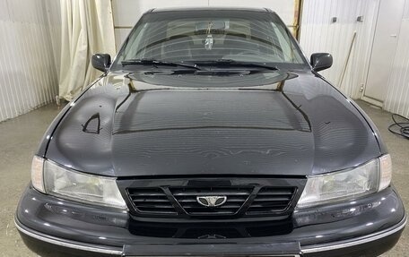 Daewoo Nexia I рестайлинг, 2008 год, 305 000 рублей, 6 фотография