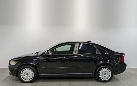 Volvo S40 II, 2008 год, 950 000 рублей, 8 фотография