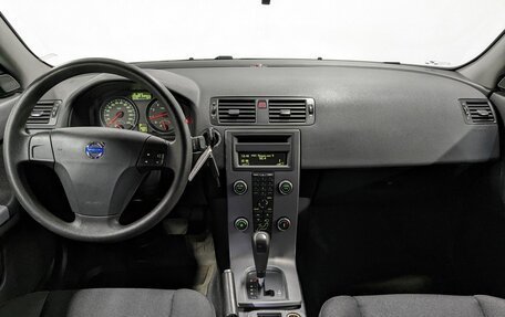 Volvo S40 II, 2008 год, 950 000 рублей, 22 фотография