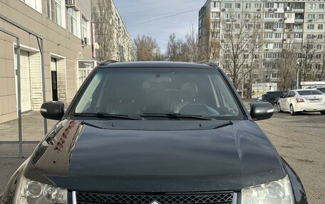 Suzuki Grand Vitara, 2009 год, 1 200 000 рублей, 2 фотография