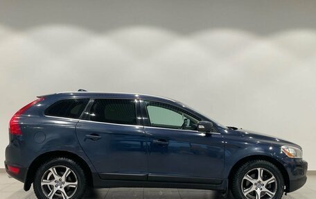 Volvo XC60 II, 2012 год, 1 149 000 рублей, 8 фотография