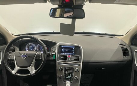 Volvo XC60 II, 2012 год, 1 149 000 рублей, 17 фотография