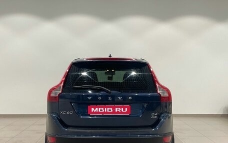 Volvo XC60 II, 2012 год, 1 149 000 рублей, 6 фотография