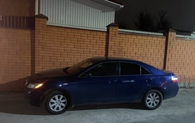 Toyota Camry, 2006 год, 1 000 000 рублей, 1 фотография