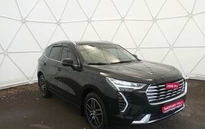 Haval Jolion, 2023 год, 2 100 000 рублей, 1 фотография