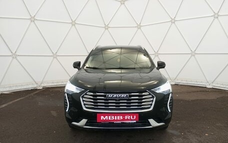 Haval Jolion, 2023 год, 2 100 000 рублей, 2 фотография