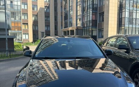 Audi Q3, 2014 год, 1 600 000 рублей, 7 фотография