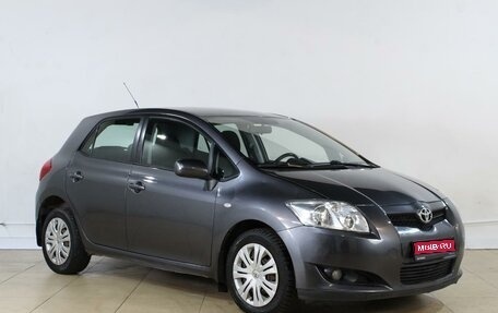 Toyota Auris II, 2008 год, 779 000 рублей, 1 фотография