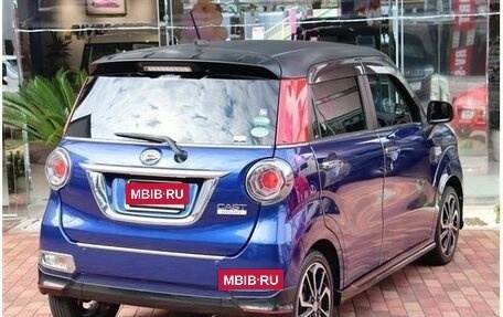 Daihatsu Cast I, 2017 год, 599 333 рублей, 4 фотография