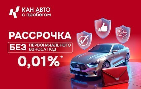 Renault Kaptur I рестайлинг, 2019 год, 1 550 000 рублей, 4 фотография