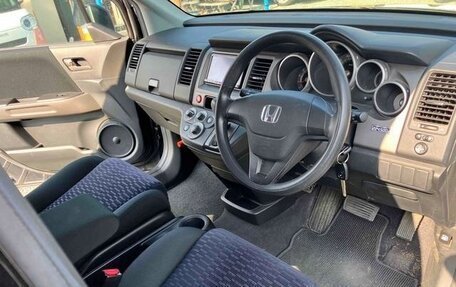 Honda Crossroad, 2010 год, 926 000 рублей, 12 фотография