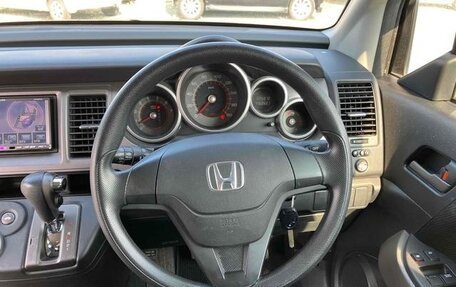 Honda Crossroad, 2010 год, 926 000 рублей, 14 фотография