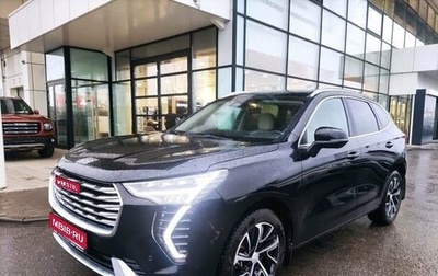 Haval Jolion, 2023 год, 2 049 000 рублей, 1 фотография