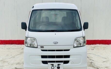 Daihatsu Hijet X, 2014 год, 588 488 рублей, 7 фотография