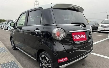 Daihatsu Cast I, 2016 год, 599 333 рублей, 6 фотография