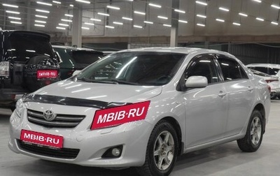 Toyota Corolla, 2008 год, 850 000 рублей, 1 фотография