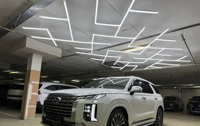 Hyundai Palisade I, 2023 год, 7 500 000 рублей, 1 фотография