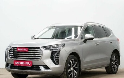 Haval Jolion, 2023 год, 2 230 000 рублей, 1 фотография