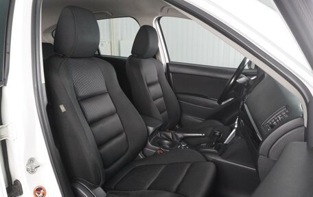 Mazda CX-5 II, 2013 год, 2 130 000 рублей, 8 фотография