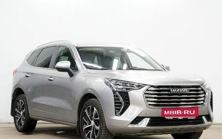 Haval Jolion, 2023 год, 2 230 000 рублей, 3 фотография