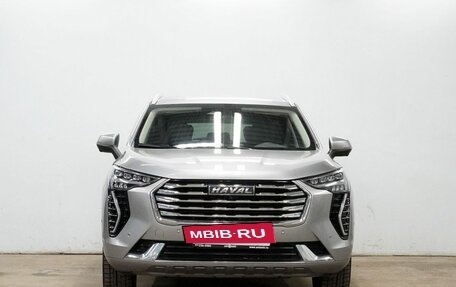 Haval Jolion, 2023 год, 2 230 000 рублей, 2 фотография