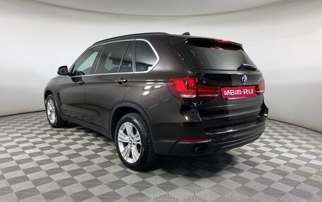 BMW X5, 2014 год, 3 070 000 рублей, 7 фотография