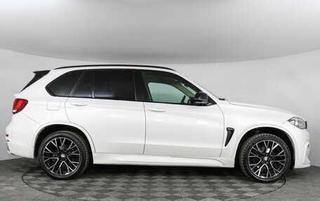 BMW X5, 2014 год, 3 749 000 рублей, 6 фотография