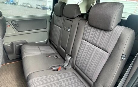 Honda Freed II, 2017 год, 1 593 000 рублей, 18 фотография