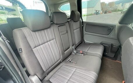 Honda Freed II, 2017 год, 1 593 000 рублей, 21 фотография