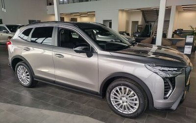 Haval Jolion, 2024 год, 2 449 000 рублей, 1 фотография