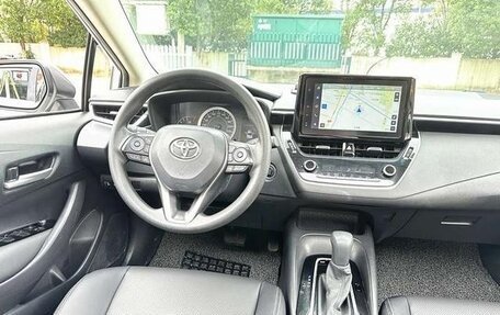 Toyota Allion, 2021 год, 1 700 101 рублей, 9 фотография